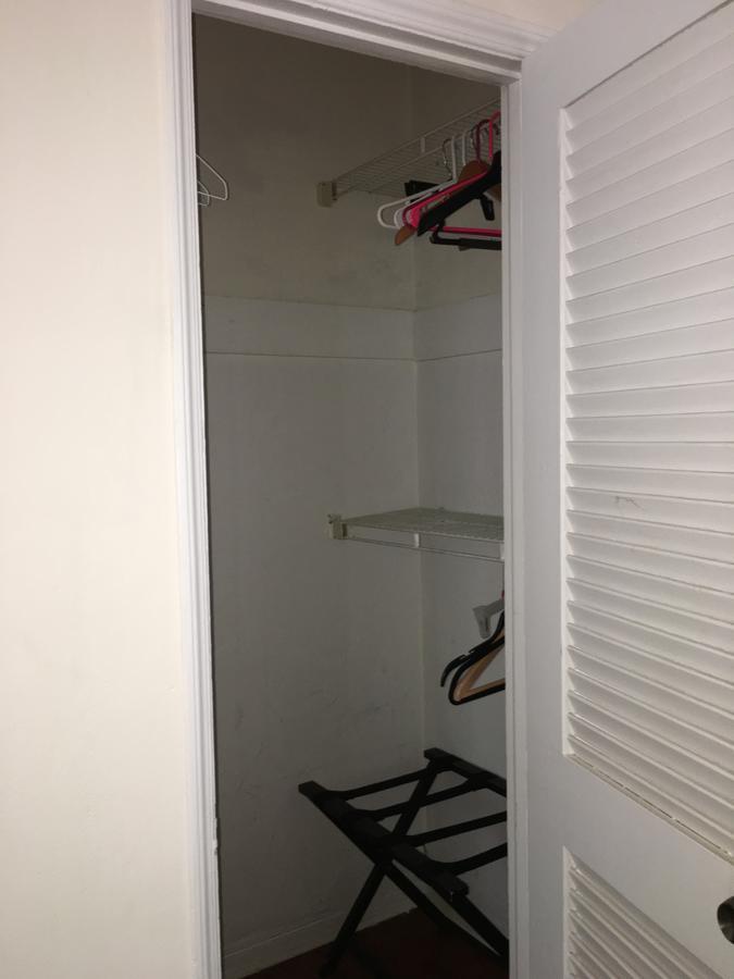 Orange - Hotel Suites Miami Beach Ruang foto